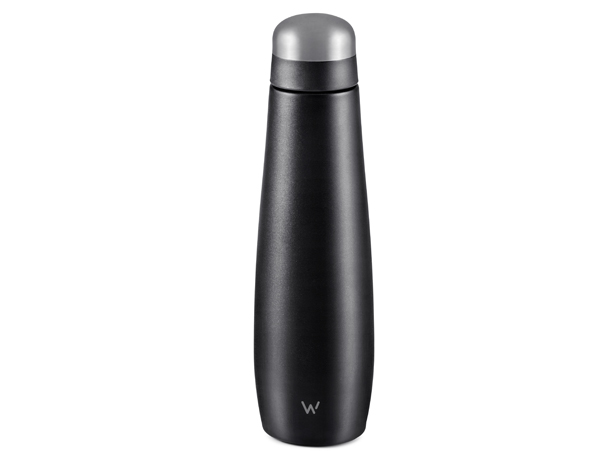 wizik_tumbler_exclusive_T350