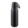 Wizik Exclusive Tumbler T500