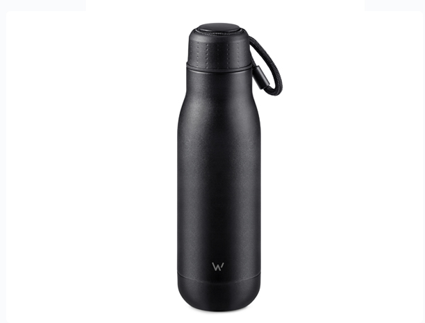 wizik_tumbler_exclusive_T500 Wizik Exclusive Tumbler T500