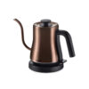 WizikPot Gooseneck pour over coffee Electrical pot
