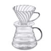 wizik_VO2_Coffee Dripper_Coffe Pot VO2 Coffee Dripper_Coffee pot