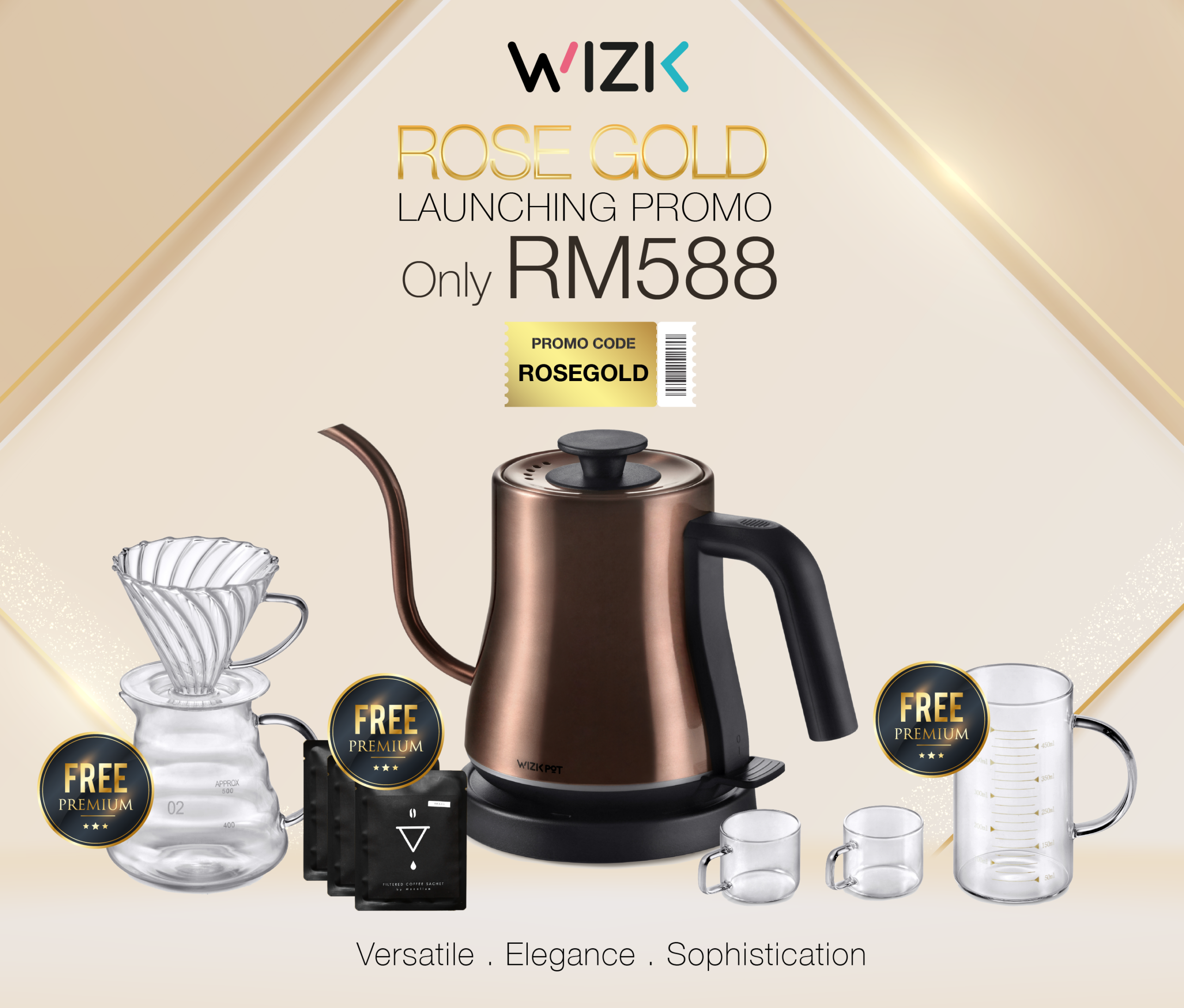 WizikPot_RoseGold_pourovercoffee